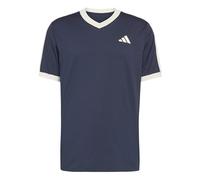 adidas Homme Tennis Classics T-Shirt, Legend Ink, S