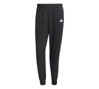 Adidas Walk On Pants Nero S / Regular Uomo