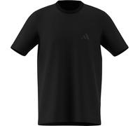 adidas Homme Terrex Mountain Graphic Tshirt, Black, XXL