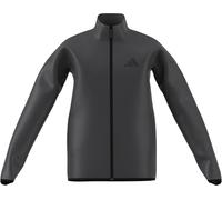 adidas Homme Terrex Multi CLIMA365 Windweave Jacket, black/white/grey six, XL