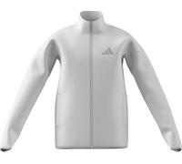 adidas Homme Terrex Multi CLIMA365 Windweave Jacket, black/white/white, XL