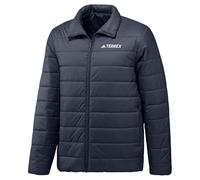 adidas Homme Terrex Multi Essentials Insulated Jacket, legend ink, M