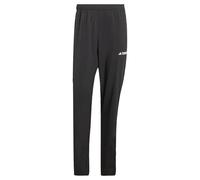 Adidas Homme Terrex Multi Essentials Stretch Pants, Black, L