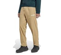 adidas Homme Terrex Multi Essentials Stretch Pants, Cardboard, XL