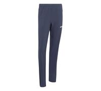 Adidas Multi Essentials Stretch Joggers Nero XL / Regular Uomo