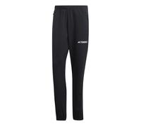 adidas Homme Terrex Multi Knit Pants, Black, S