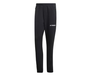 adidas Homme Terrex Multi Knit Pants, Black, S