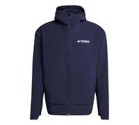 adidas Homme Terrex Multi Soft shell Jacket, legend ink, S