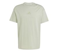 adidas Homme Terrex Multi Tee Meadow Pack, Halo Green, M