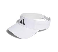 adidas Homme Tour Visor, White, M-L
