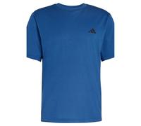 adidas Homme Workout Essentials FEELREADY T-Shirt, Dusky Petrol, S