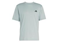 adidas Homme Workout Essentials FEELREADY T-Shirt, Wonder Sage, M