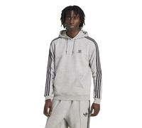 Adidas Hoodie adicolor Classics 3-Stripes Felpa con Cappuccio M