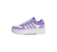 Adidas Hoops 3.0 Bold ScarpeUnisex - Adulto