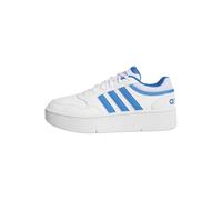 Adidas Hoops 3.0 Bold Shoes ScarpeDonna