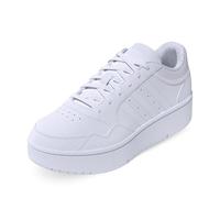 Adidas Hoops 3.0 Bold Shoes ScarpeDonna