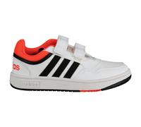 ADIDAS HOOPS 3 K CF sneakers moda Bambino 30