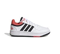 ADIDAS HOOPS 3 K sneakers moda Bambino 37 1/3