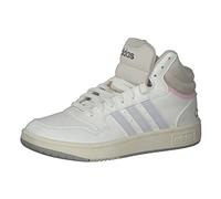 Adidas Hoops 3.0 Mid Classic Shoes ScarpeDonna