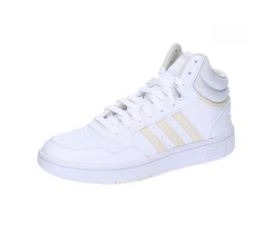 Adidas Hoops 3.0 Mid Classic Shoes ScarpeDonna