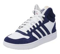 Adidas Sneaker Hoops 3.0 Mid