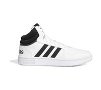 Adidas Scarpe Hoops 4.0 Mid | Adidas 47 1/3