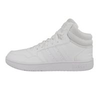 Adidas Hoops 3.0 MID W Sneaker Donna Scarpe Sportive Scarpe Da Tempo Libero
