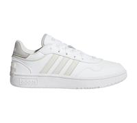 adidas Hoops 3.0 SE Shoes, Scarpe Donna, Grey/Cloud White/Orbit Grey, 36 EU