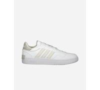 Adidas Sneaker Hoops 3.0 Se