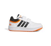 Adidas HOOPS 3.0 Sneaker Bianco da bambino IG6106