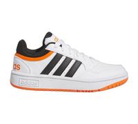 adidas HOOPS 3.0 sneaker Bianco da ragazzo IG3828