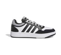 Adidas - Hoops 3.0 Sneakers - - Sport - Uomo - Nero - 44 EU