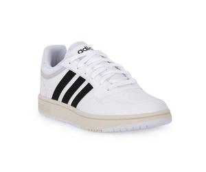 ADIDAS HOOPS 3 sneakers moda Unisex 40
