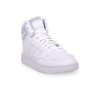 ADIDAS HOOPS 3 sneakers moda Uomo 45 1/3