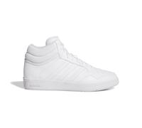 Adidas Sneaker Hoops 4.0 Mid