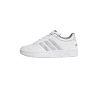 adidas Hoops Classic Scarpe Donna