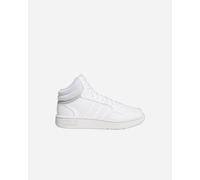 Adidas Sneaker Hoops Mid 3.0