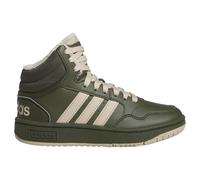 Adidas Sneaker Hoops Mid 3.0