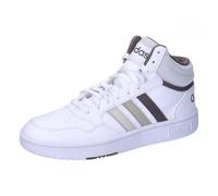 Adidas Sneaker Hoops 3.0 Mid