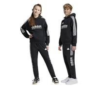 adidas House of Tiro Fleece Junior Tracksuit Pants 15-16 Years