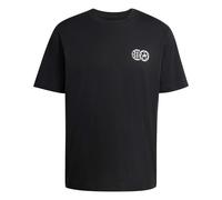 adidas House of Tiro Nations Graphic Maglietta Uomini