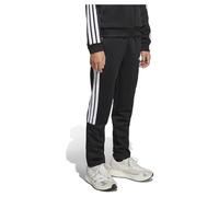 Adidas 3stripes Tiro Jr - Pantalone - Nero 11-12ANNI