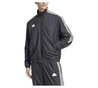 adidas House of Tiro Tracksuit Jacket L