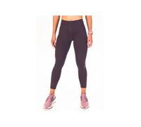 adidas How We Do 7/8 XS