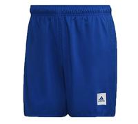 ADIDAS HP1773 .ROYBLU SOLID CLX SH SL
