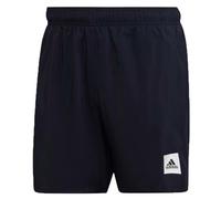 ADIDAS HP1774 .LEGINK SOLID CLX SH SL