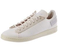 Adidas HP2205 Stan Smith Parley Male Adult, Chalk White/Dash Grey/off White EU 41 1/3