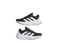 ADIDAS HP2335 Adistar 2 M Male Adult, Core Black/Ftwr White/Core Black EU 42