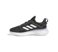 ADIDAS HP3324 Web Boost W Female Adult, Core Black/Ftwr White/Carbon EU 38