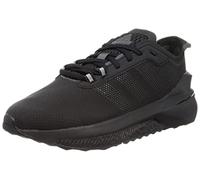 Scarpe running adidas Avryn HP5982 Nero 44